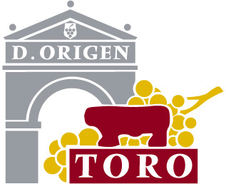 D.O. Toro