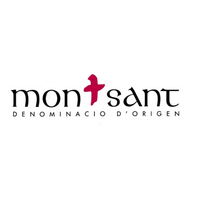 D.O. Montsant
