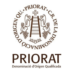 D.O. Priorat