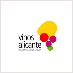 D.O. Alicante