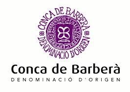 D.O. Barbera de la Conca