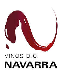 D.O. Navarra
