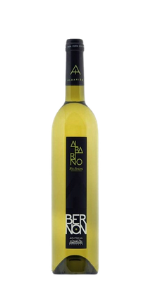 BODEGAS AQUITANIA BERNÓN 2023 0.75l