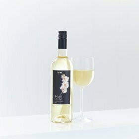 White Wine
