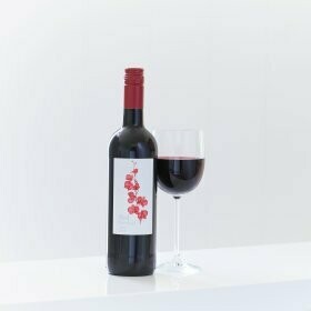Red Wine