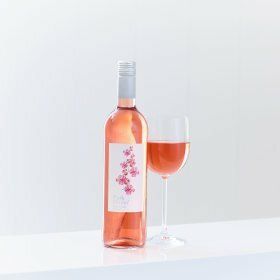 Rose Wine