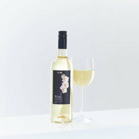 White Wine