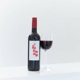 Red Wine
