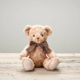 Ralph Bear