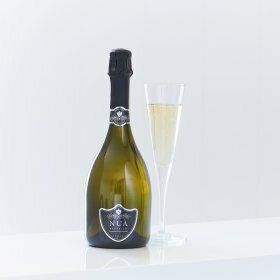 Prosecco
