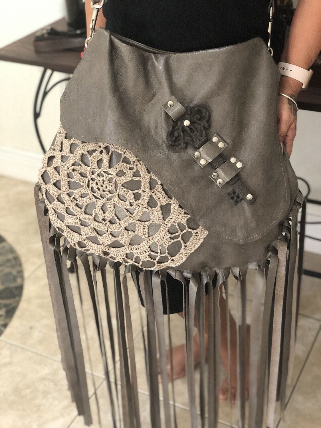 Bohemian Dream