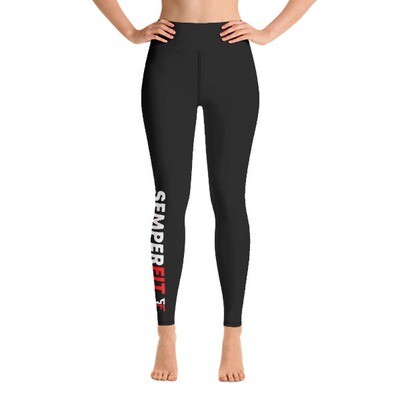 Semperfit High Waisted Leggings 