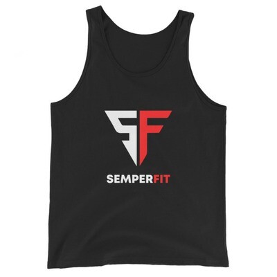Men&#39;s Tank Top