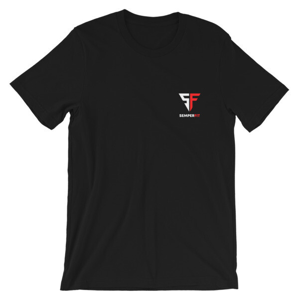 Classic T-Shirt