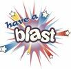 Have a Blast and More!