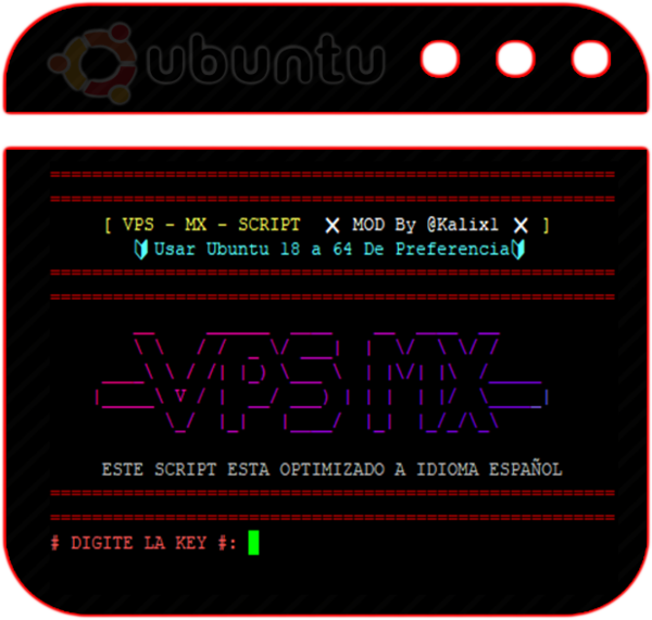 >/VPS-MX