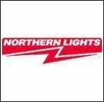 Northern Lights Fuel Filter