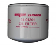 Northern Lights Oil Filter