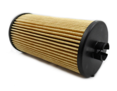 Oil Filter (ZF350)