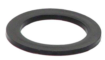 Mann Oil Cap Gasket