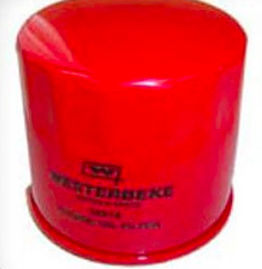 Westerbeke Oil Filter