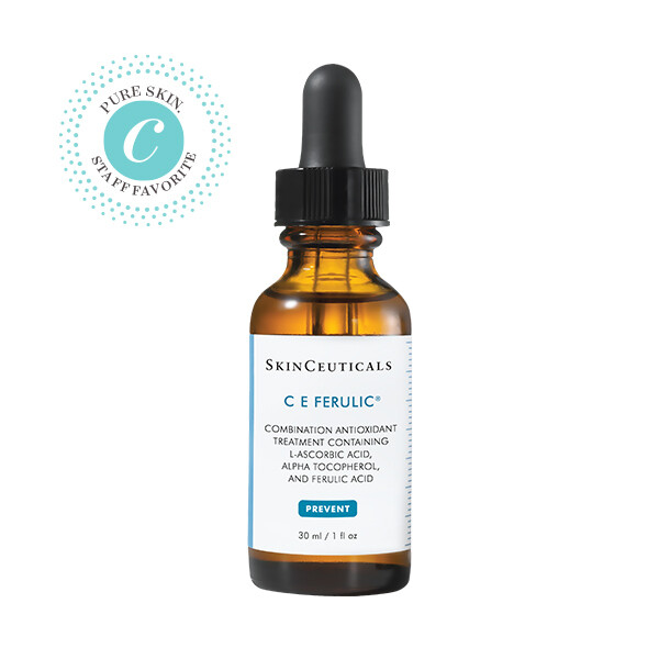 SkinCeuticals® C E Ferulic®