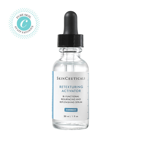SkinCeuticals® Retexturing Activator