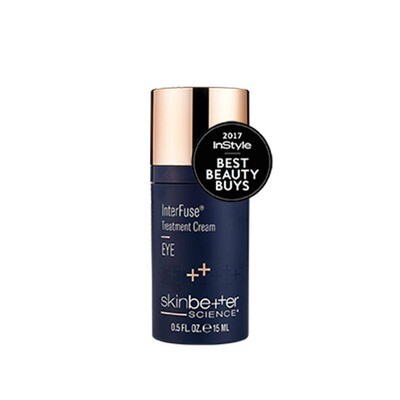 SkinBetter® Science InterFuse® Treatment Cream- Eye SkinBetter® Science InterFuse® Treatment Cream- Eye