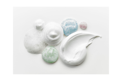 Moisturizing Treatments