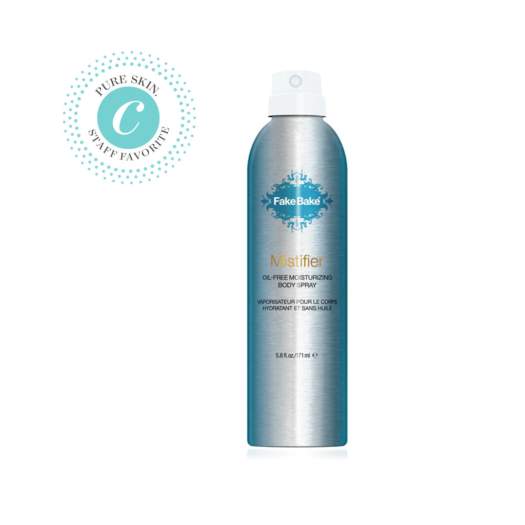 FakeBake® Mistifier™ FakeBake® Mistifier™