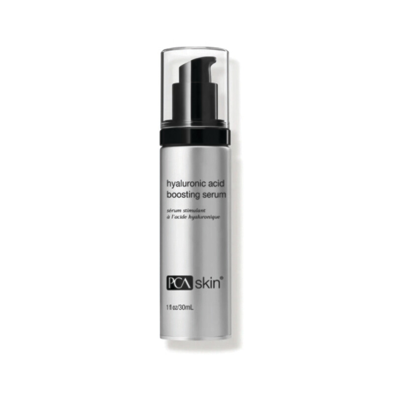 PCA Skin® Hyaluronic Acid Boosting Serum