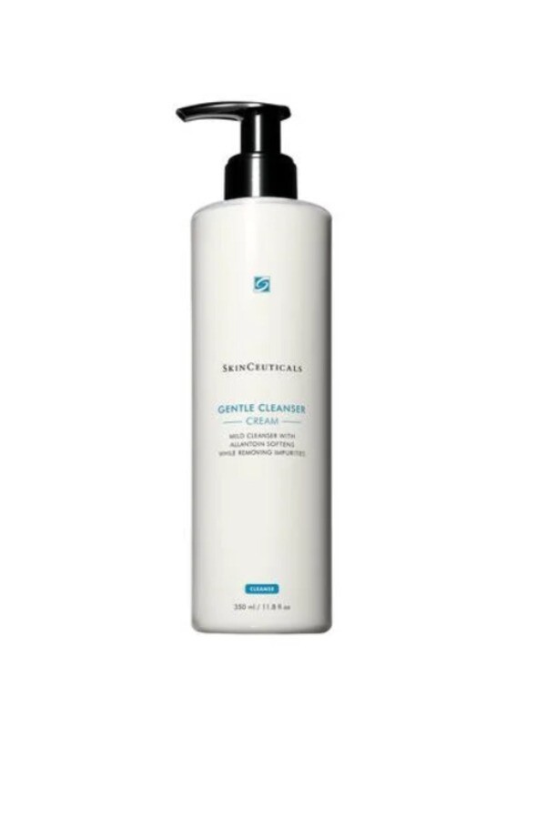 SkinCeuticals Gentle Cleanser Cream SkinCeuticals Gentle Cleanser Cream
