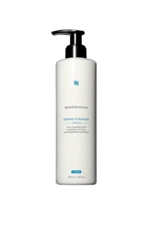SkinCeuticals Gentle Cleanser Cream