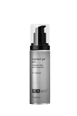 PCA Skin® Pigment Gel Pro Intensive Dark Spot Corrective