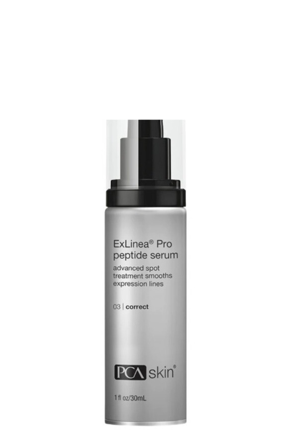 PCA Skin® ExLinea® Pro Peptide Serum PCA Skin® ExLinea® Pro Peptide Serum