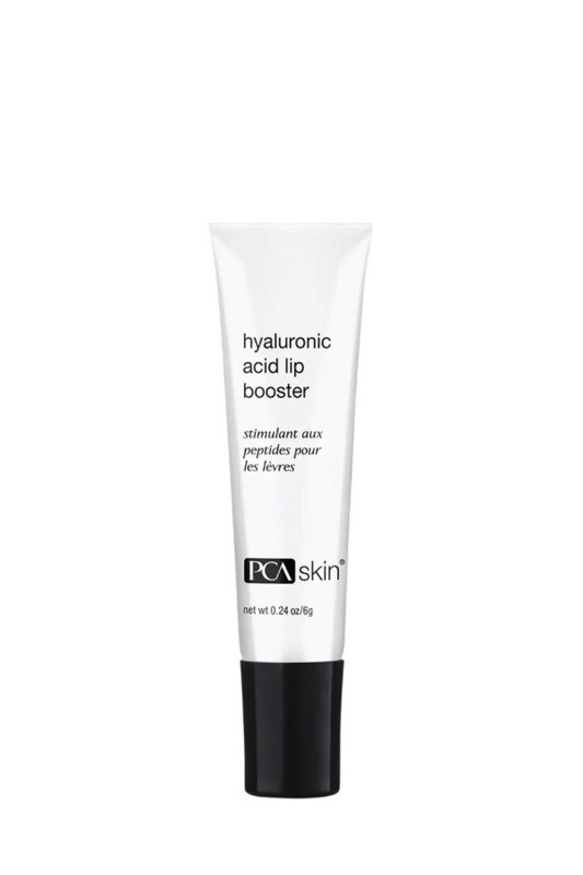 PCA Skin® Hyaluronic Acid Lip Booster