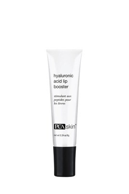 PCA Skin® Hyaluronic Acid Lip Booster PCA Skin® Hyaluronic Acid Lip Booster