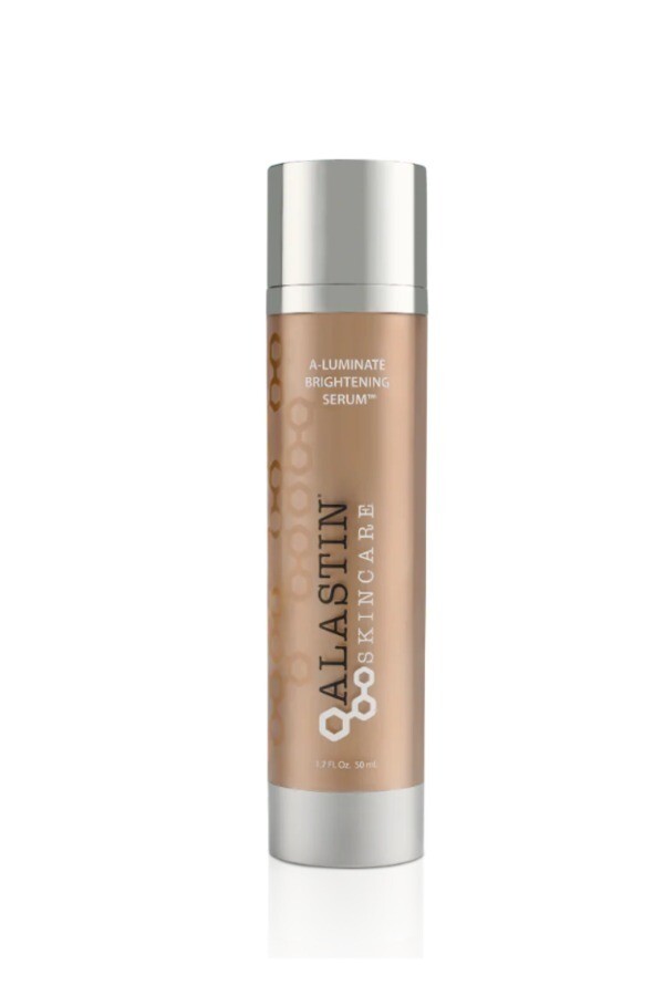 Alastin® A-Luminate Brightening Serum Alastin® A-Luminate Brightening Serum