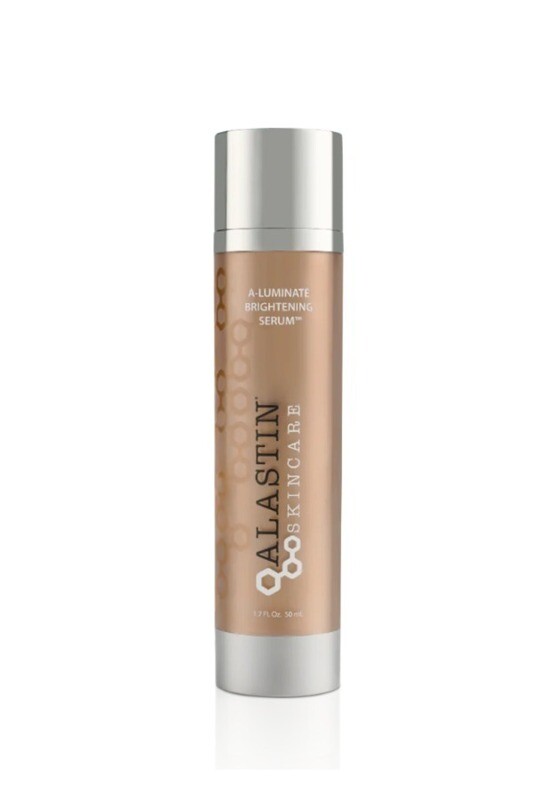 Alastin® A-Luminate Brightening Serum