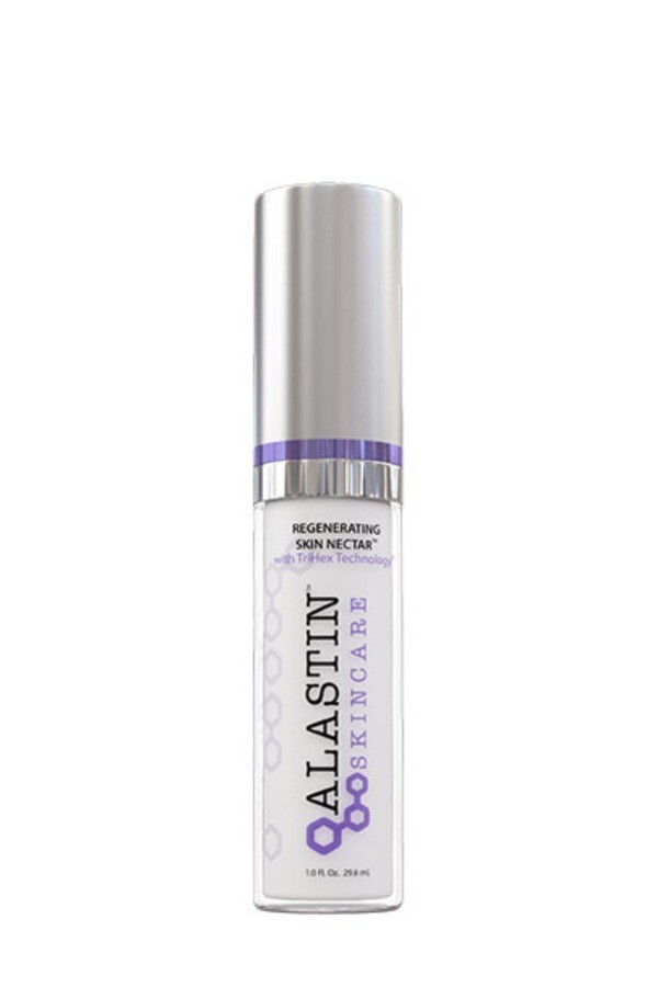 Alastin® Regenerating Skin Nectar Alastin® Regenerating Skin Nectar