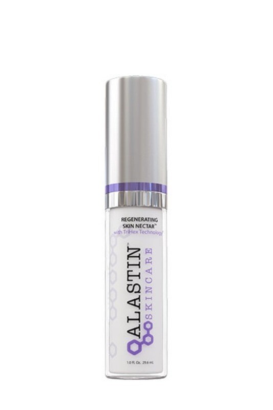 Alastin® Regenerating Skin Nectar