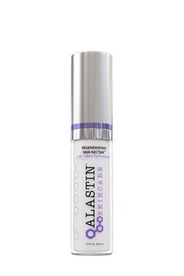 Alastin® Regenerating Skin Nectar