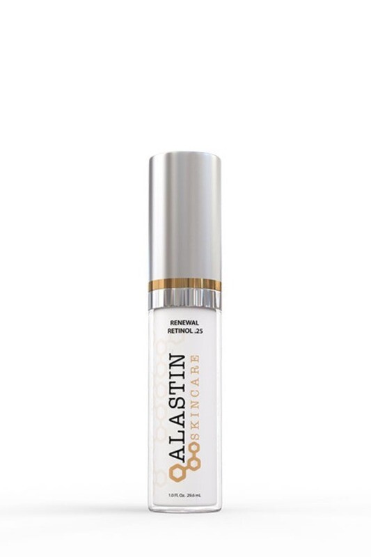 Alastin® Renewal Retinol