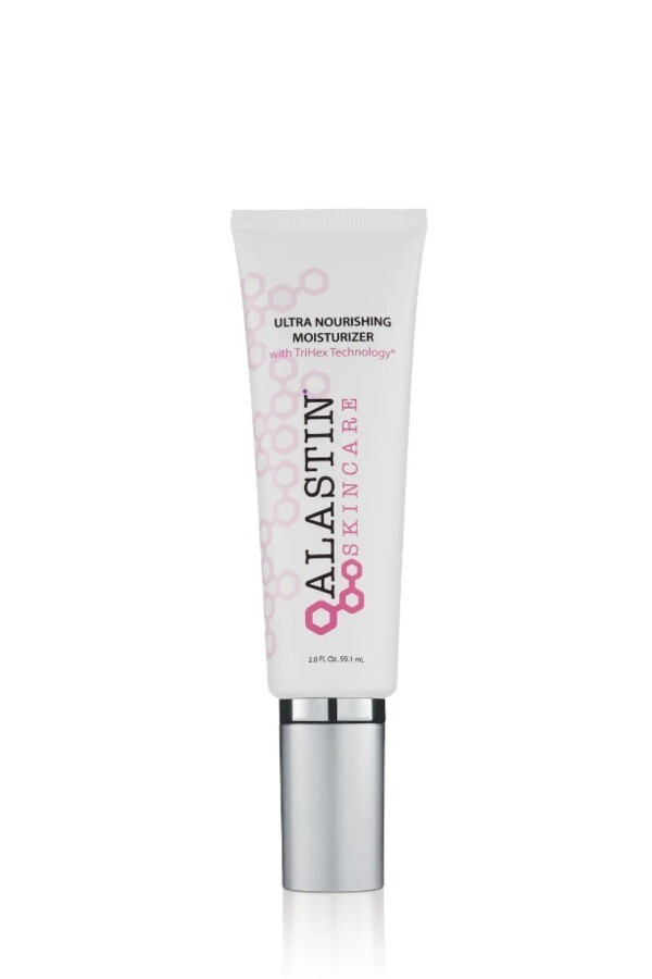 Alastin® Ultra Nourishing Moisturizer Alastin® Ultra Nourishing Moisturizer