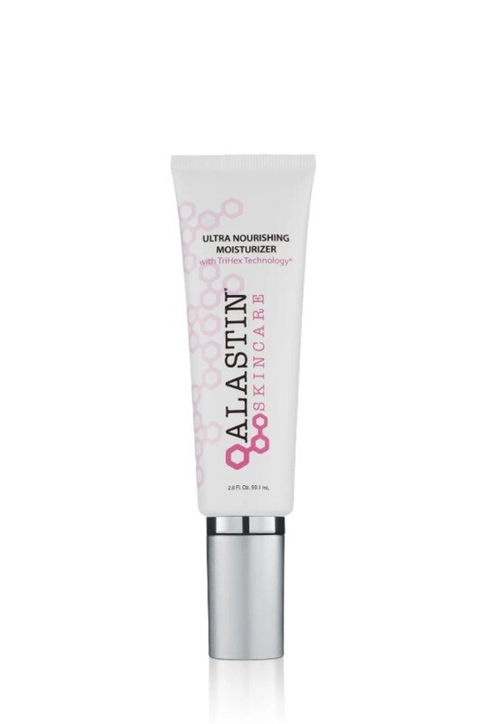 Alastin® Ultra Nourishing Moisturizer