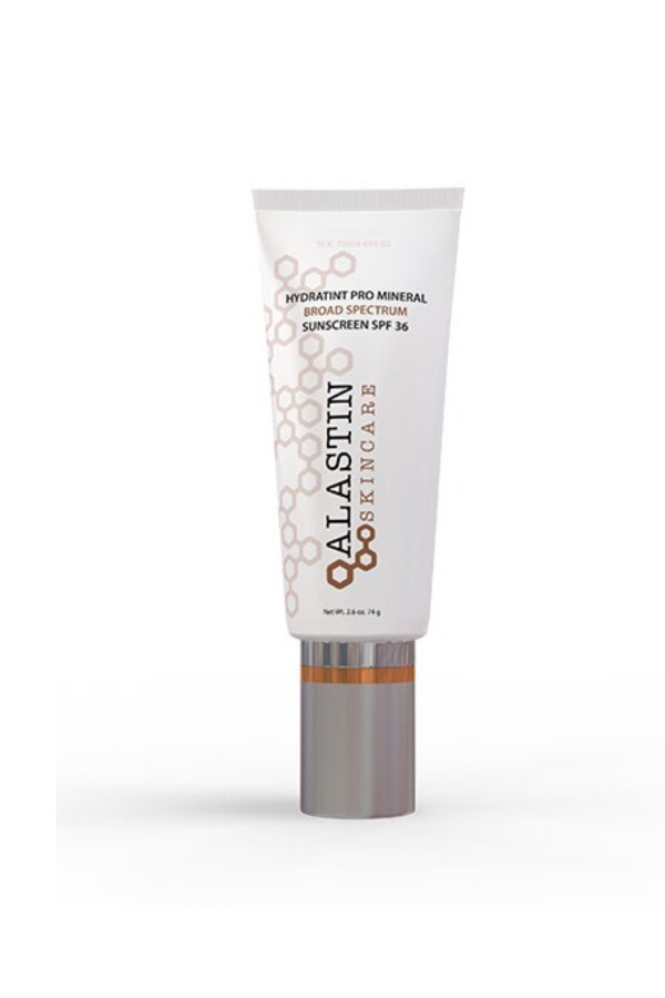 Alastin® HydraTint Pro Sunscreen SPF 36 Alastin® HydraTint Pro Sunscreen SPF 36