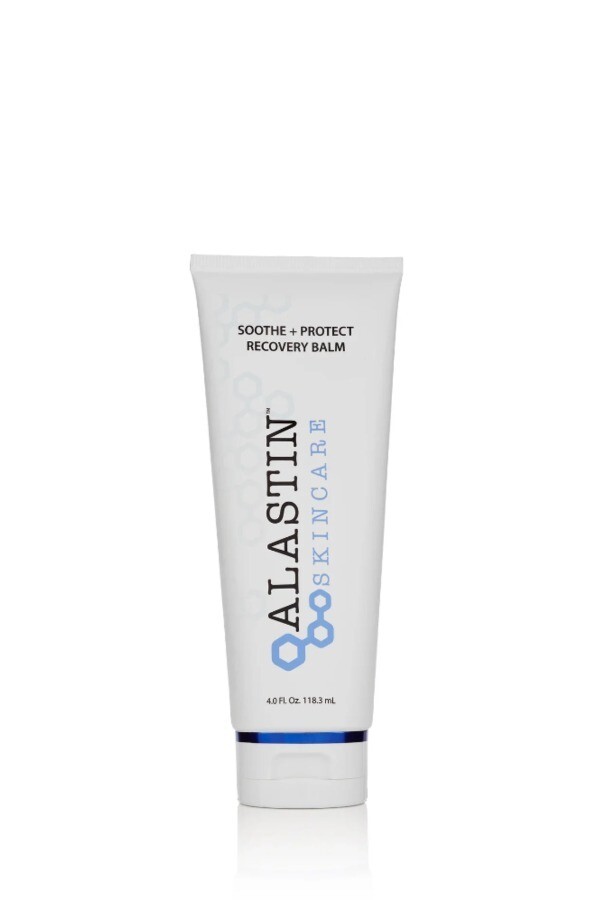 Alastin® Soothe & Protect Recovery Balm