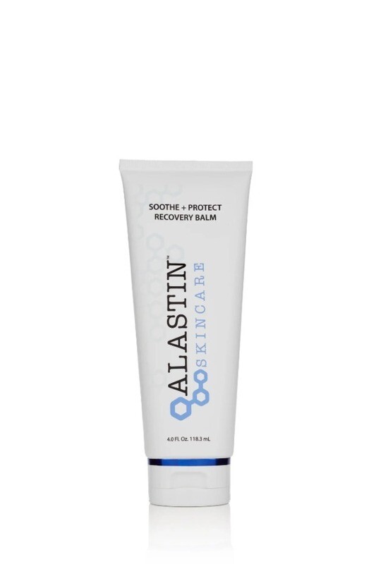 Alastin® Soothe & Protect Recovery Balm