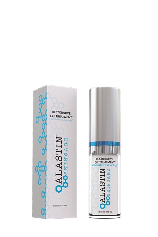 Alastin® Restorative Eye Treatment Alastin® Restorative Eye Treatment