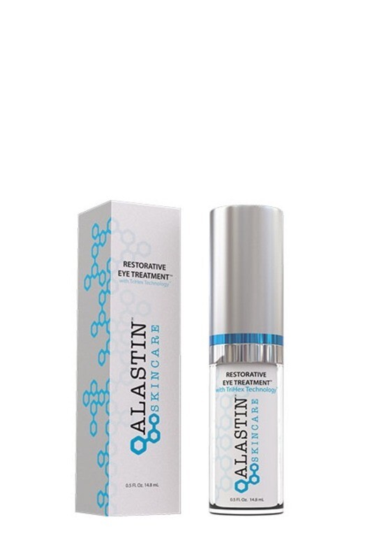 Alastin® Restorative Eye Treatment